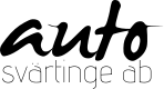 Auto Svärtinge