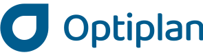 Optiplan