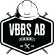 VBBS